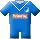 Hoffenheim