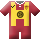 Syrianska KF
