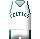 Boston Celtics