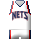 Mitt favoritlag i ussports är New Jersey Nets