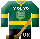 Björklöven