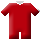 team shirt forum