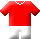 Djursdala SK