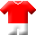 team shirt forum