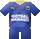 AFC Wimbledon