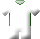 team shirt forum