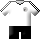 team shirt forum