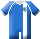 team shirt forum