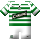 Celtic