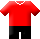 Söder United
