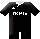 Kalabra FC