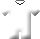 Real Örebro