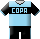 Copa America 2011