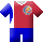 Costa Ric