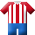 Paraguay