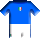 team shirt forum