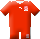 team shirt forum