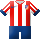 Atlético