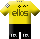 Elfsborg