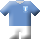 Malmö FF