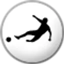 player icon