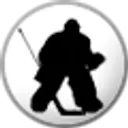 player icon