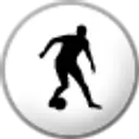 player icon