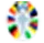 icon for EM 2025
