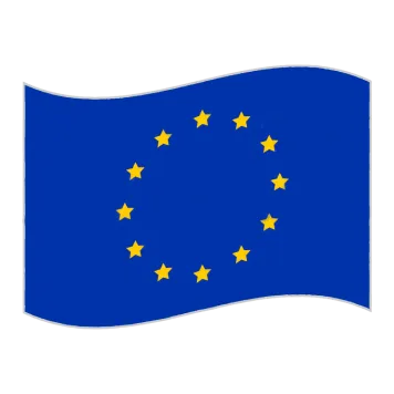 Övriga Europa