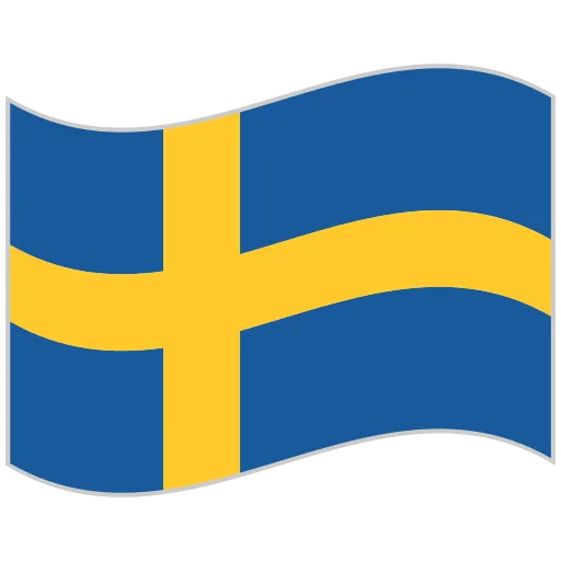 Allsvenskan