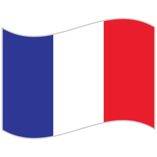 Ligue 1