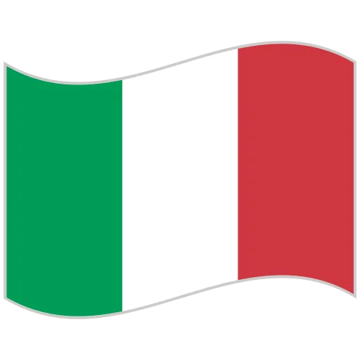 Serie A