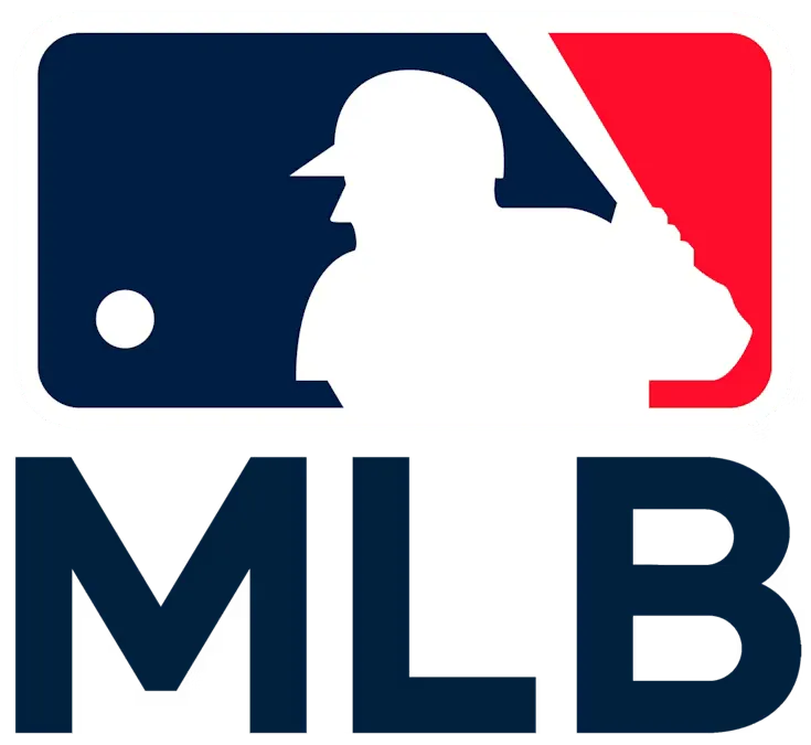 MLB