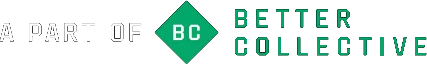 Better-Collective-logo