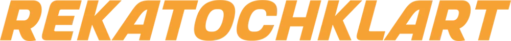 rekato-logo