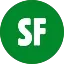 svenskafans-logo