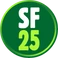 svenskafans-logo