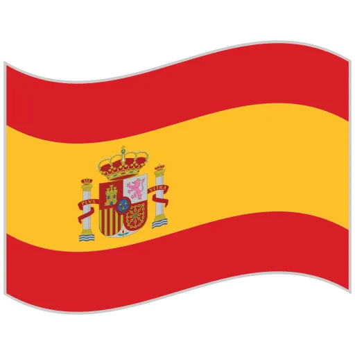 Miglior antivirus Salvatore Aranzulla