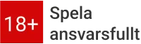 spela18-logo