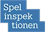 spelinspektionen-logo