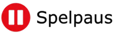 spelpaus-logo