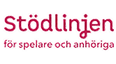 stodlinjen-logo