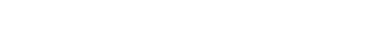 svenskafans-logo