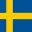 Malmö - Forum country flag