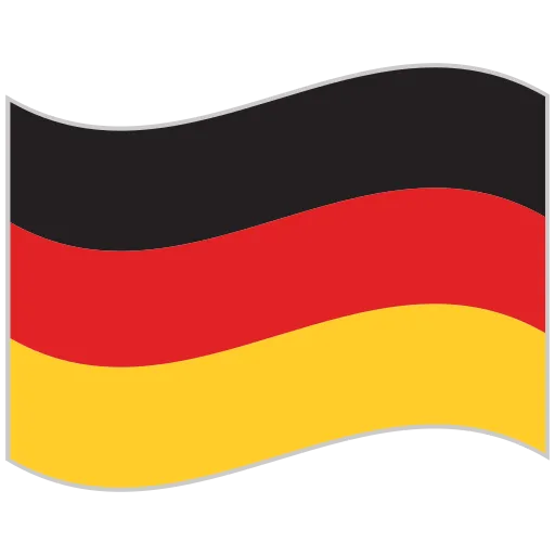 Bundesliga