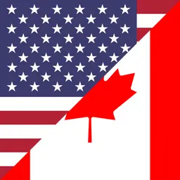 NFL country flag