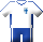 Finland shirt