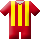 Svensk-Syrianska IF - Truppen shirt