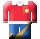 Finspång - Artiklar shirt
