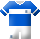 team shirt forum